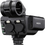 SONY Module audio XLR-A4