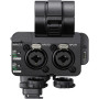 SONY Module audio XLR-A4