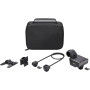 SONY Module audio XLR-A4