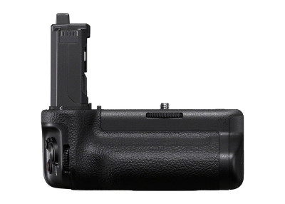 SONY Grip vertical VG-C6 pour Alpha 7R VI