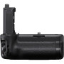 SONY Grip vertical VG-C6 pour Alpha 7R VI
