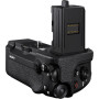 SONY Grip vertical VG-C6 pour Alpha 7R VI