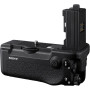 SONY Grip vertical VG-C6 pour Alpha 7R VI