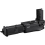SONY Grip vertical VG-C6 pour Alpha 7R VI