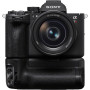 SONY Grip vertical VG-C6 pour Alpha 7R VI