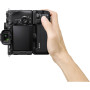 SONY Grip vertical VG-C6 pour Alpha 7R VI