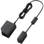 SONY Coupleur d'alimentation DC-C2 type NP-SA100