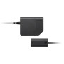 SONY Coupleur d'alimentation DC-C2 type NP-SA100