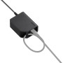 SONY Coupleur d'alimentation DC-C2 type NP-SA100