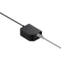 SONY Coupleur d'alimentation DC-C2 type NP-SA100