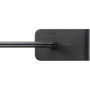SONY Coupleur d'alimentation DC-C2 type NP-SA100