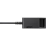 SONY Coupleur d'alimentation DC-C2 type NP-SA100