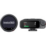 Insta360 Mic Pro (1 TX + 1 RX)