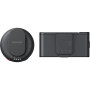 Insta360 Mic Pro (1 TX + 1 RX)