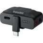 Insta360 Mic Pro (1 TX + 1 RX)