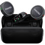 Insta360 Mic Pro (2 TX + 1 RX)