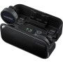 Insta360 Mic Pro (2 TX + 1 RX)