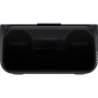 Insta360 Mic Pro (2 TX + 1 RX)