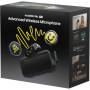 Insta360 Mic Pro (2 TX + 1 RX)