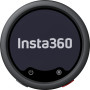 Insta360 Mic Pro Transmitter (Graphite Black)