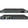 Kiloview Media Hub AVX24-4