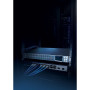 Kiloview Media Hub AVX24-4