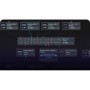 Kiloview Media Hub AVX24-4