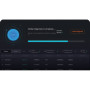 Kiloview Media Hub AVX24-4