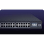Kiloview Media Hub AVX24-4