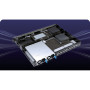 Kiloview Media Hub AVX24-4