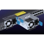 Kiloview Media Hub AVX24-4