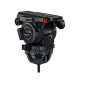 Sachtler Cine 20