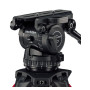Sachtler Tête fluide cinéma Cine 20
