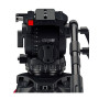 Sachtler Tête fluide cinéma Cine 20