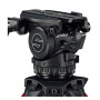 Sachtler Cine 20