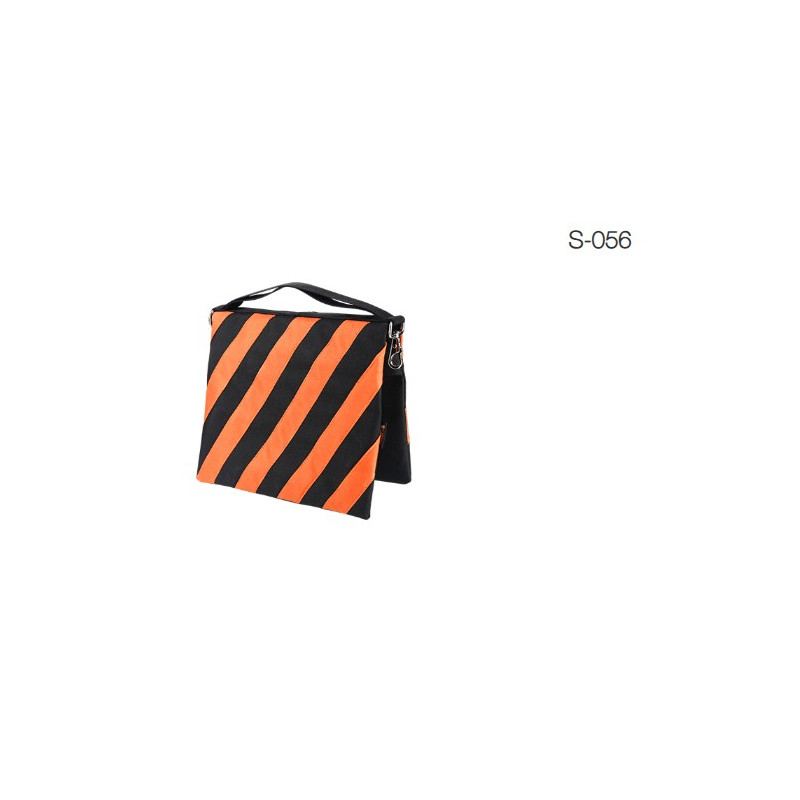 E-Image Sac de lestage S-056 pour supports et trépieds