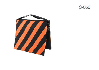 E-Image Sac de lestage S-056 pour supports et trépieds
