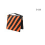 E-Image Sac de lestage S-056 pour supports et trépieds
