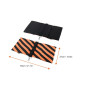 E-Image Sac de lestage S-056 pour supports et trépieds