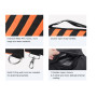 E-Image Sac de lestage S-056 pour supports et trépieds