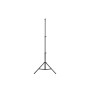 Swit QH-J2200 3Kit stand éclairage 700-300mm