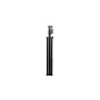 Swit QH-J2200 3Kit stand éclairage 700-300mm