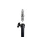 Swit QH-J2200 3Kit stand éclairage 700-300mm