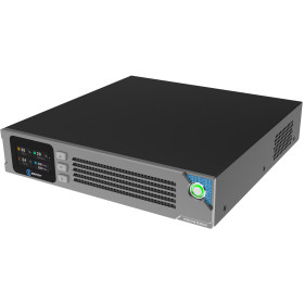 Kiloview KilolinkStationPro  Serveur de Bonding préconfiguré