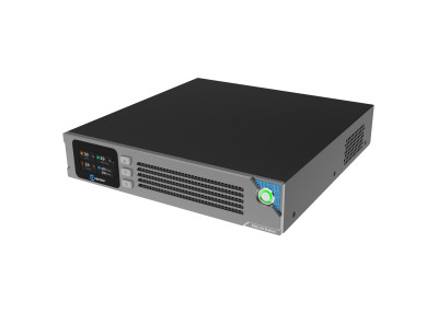 Kiloview KilolinkStationPro  Serveur de Bonding préconfiguré