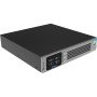 Kiloview KilolinkStationPro  Serveur de Bonding préconfiguré