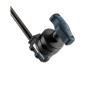 Avenger D500B Bras grip d'extension 20", noir
