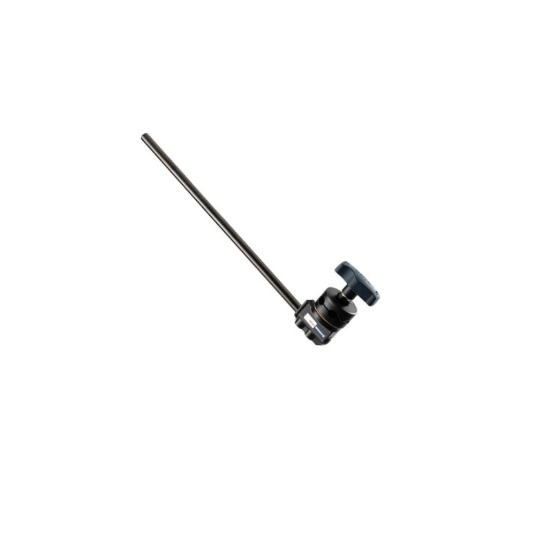 Avenger Bras grip d’extension 20" / 51 cm noir (D500B)