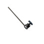 Avenger Bras grip d’extension 20" / 51 cm noir (D500B)