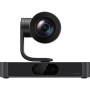 Yealink MVC S80-C5U-000 Système Microsoft Teams Rooms pour gds salles